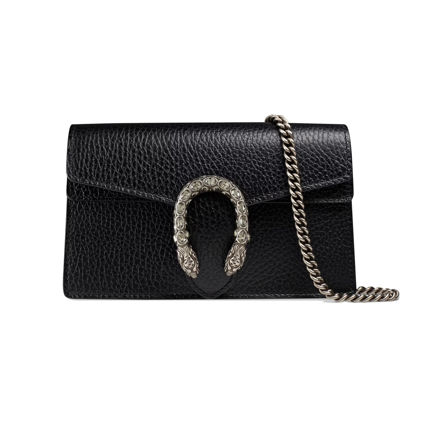 GUCCI BAG 49