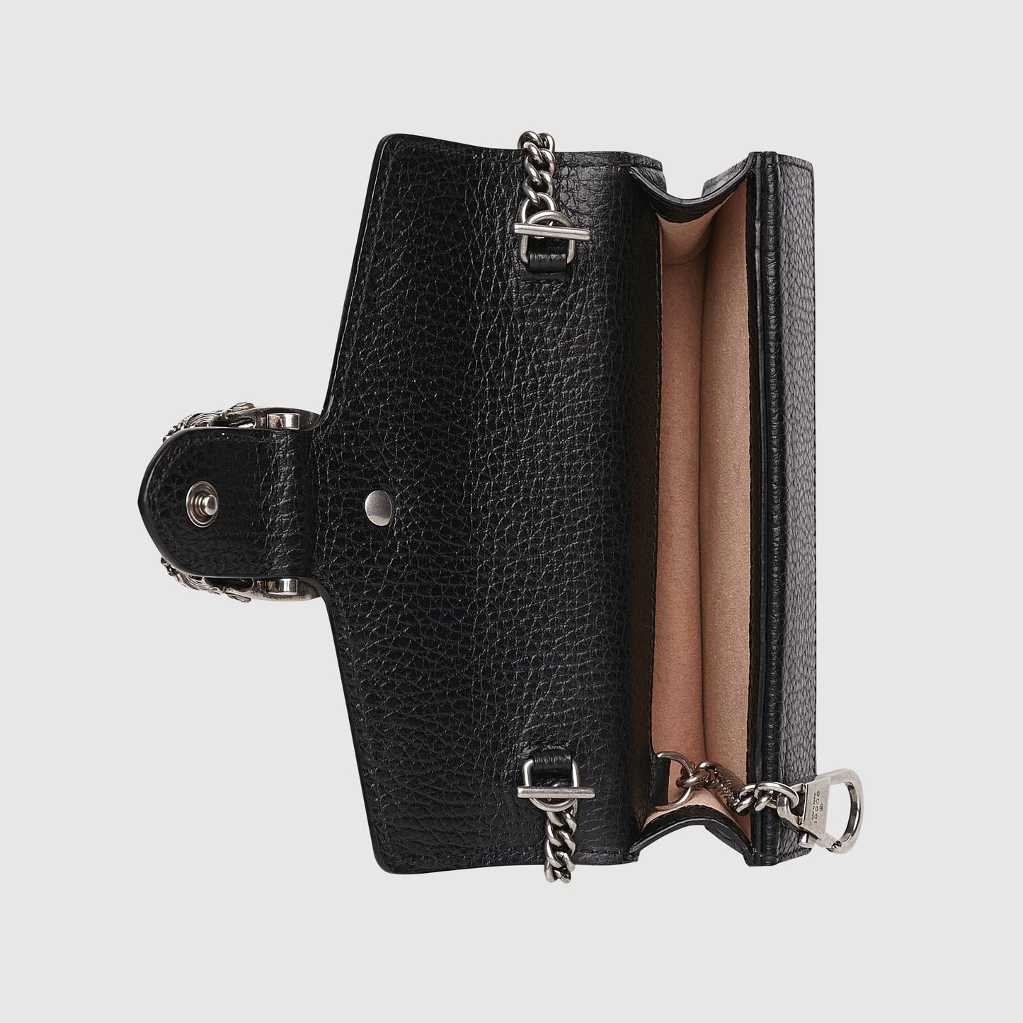GUCCI BAG 49