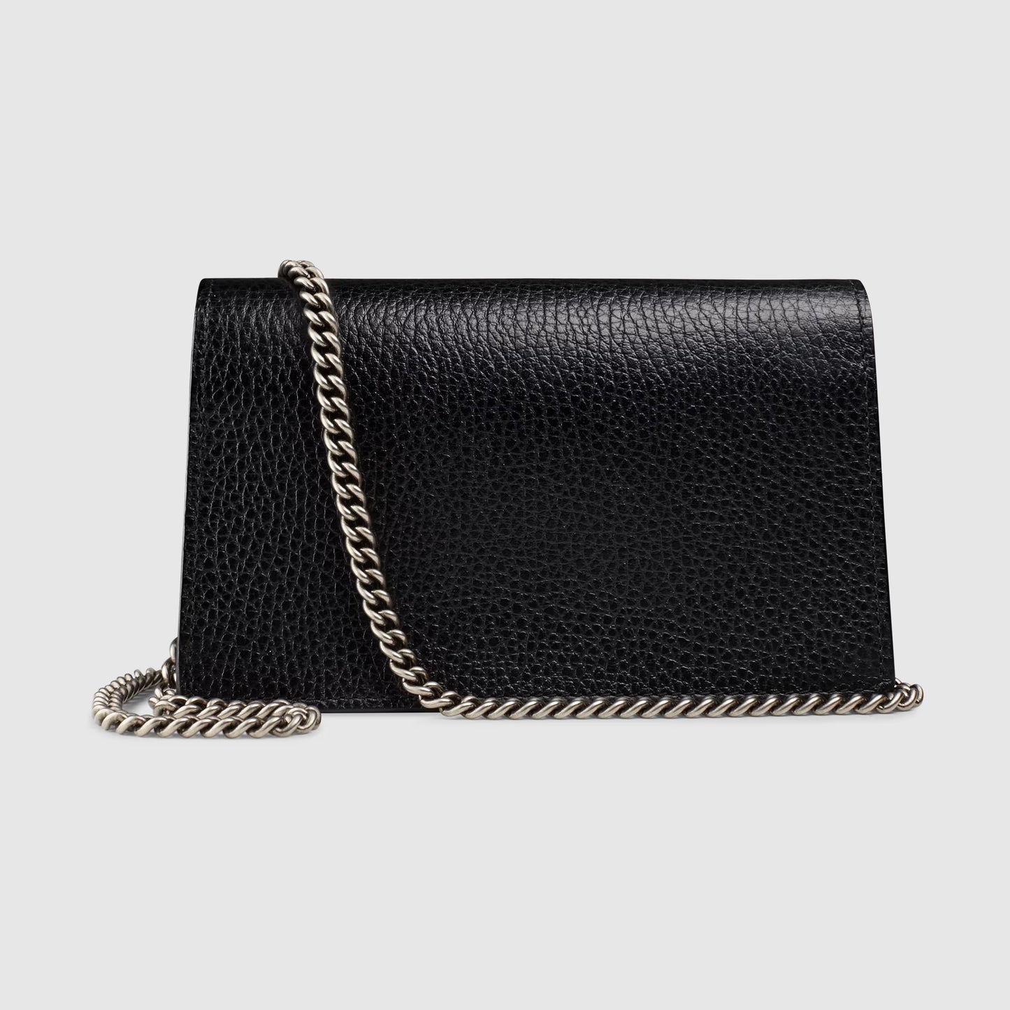 GUCCI BAG 49