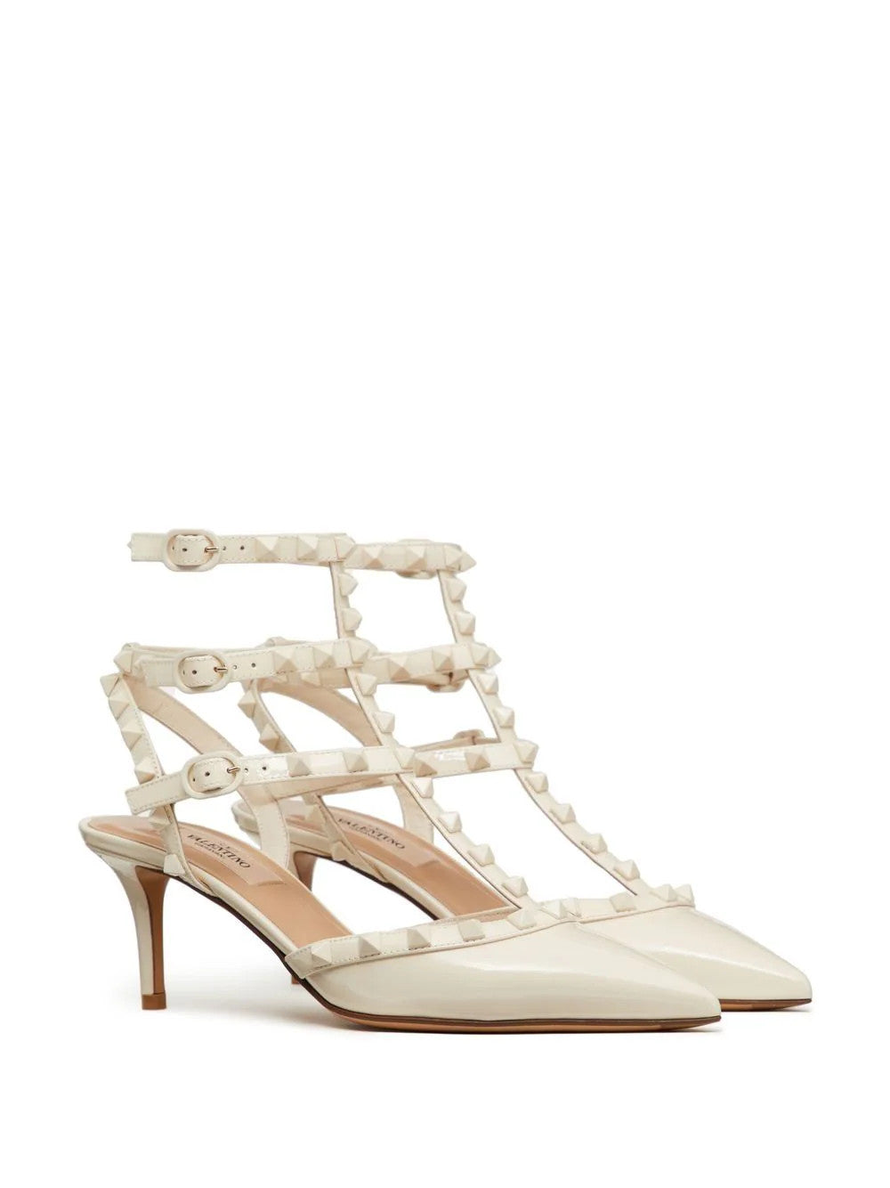 VALENTINO PUMP 03