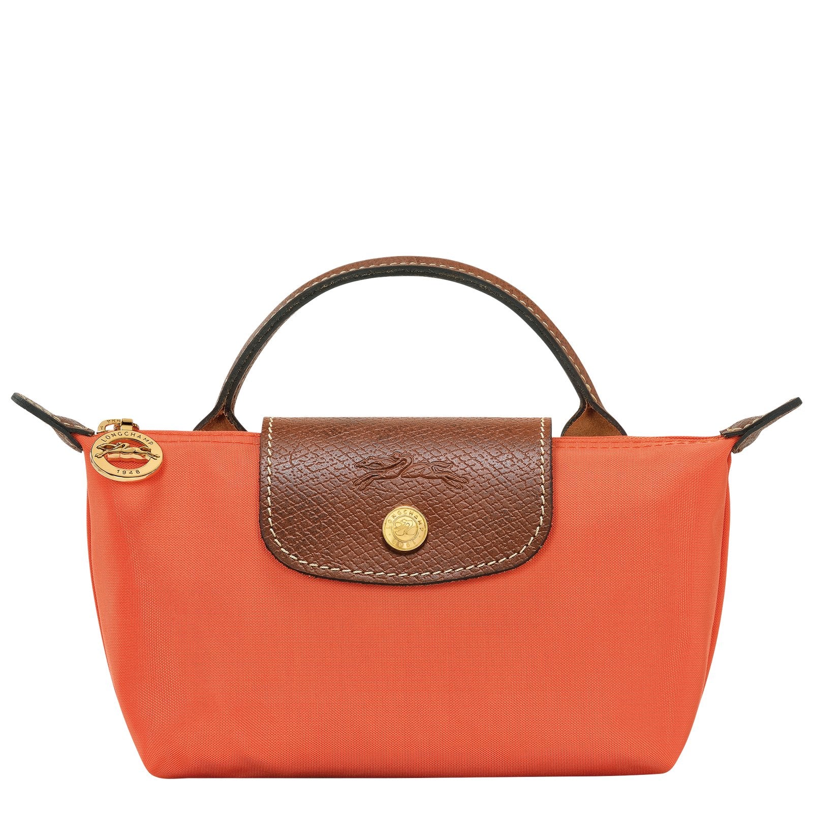 LONGCHAMP BAG 22