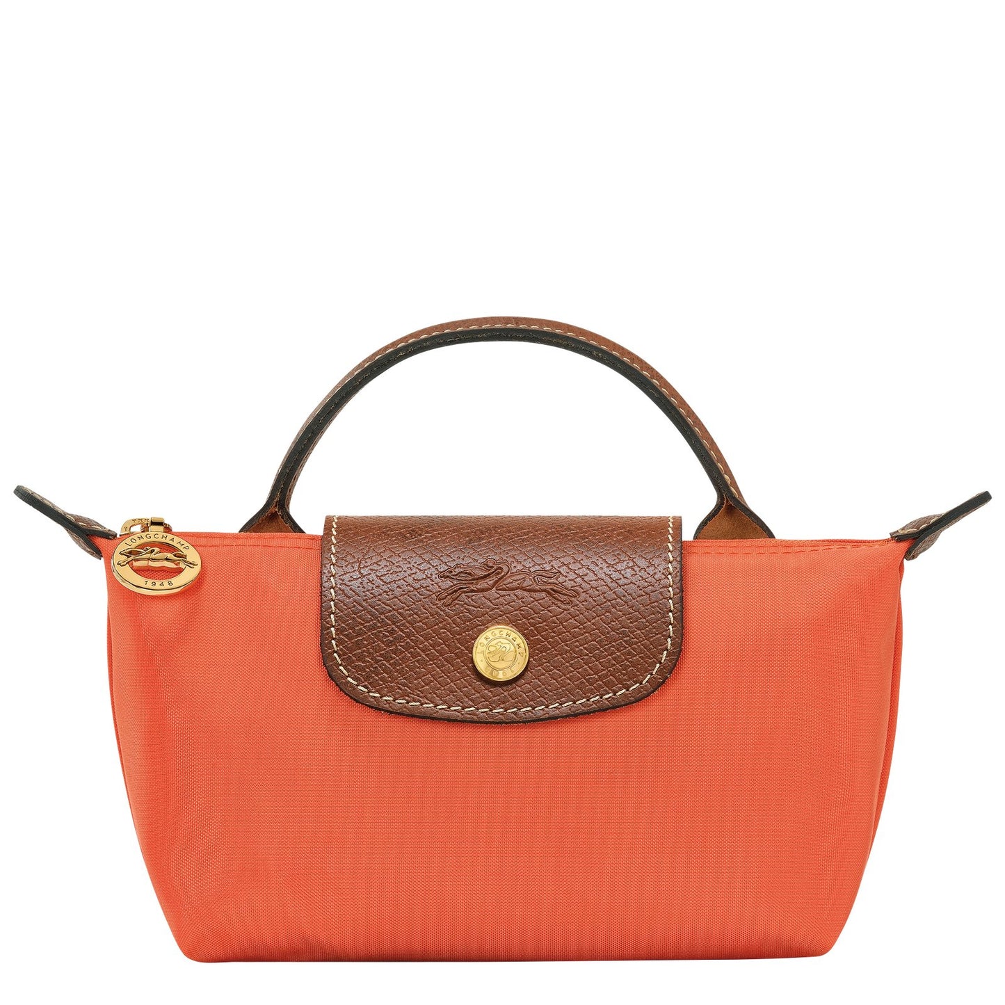 LONGCHAMP BAG 22