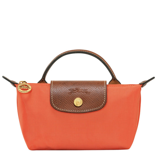 LONGCHAMP BAG 22