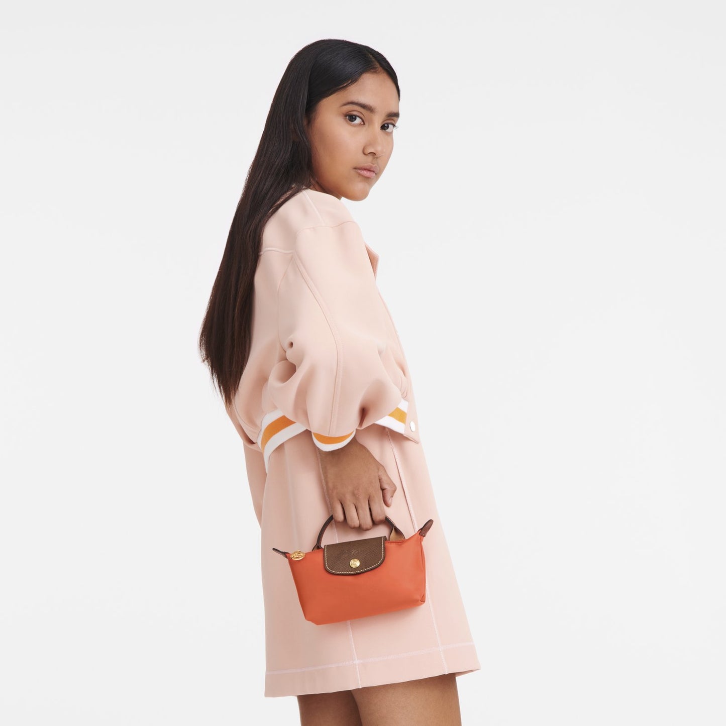 LONGCHAMP BAG 22