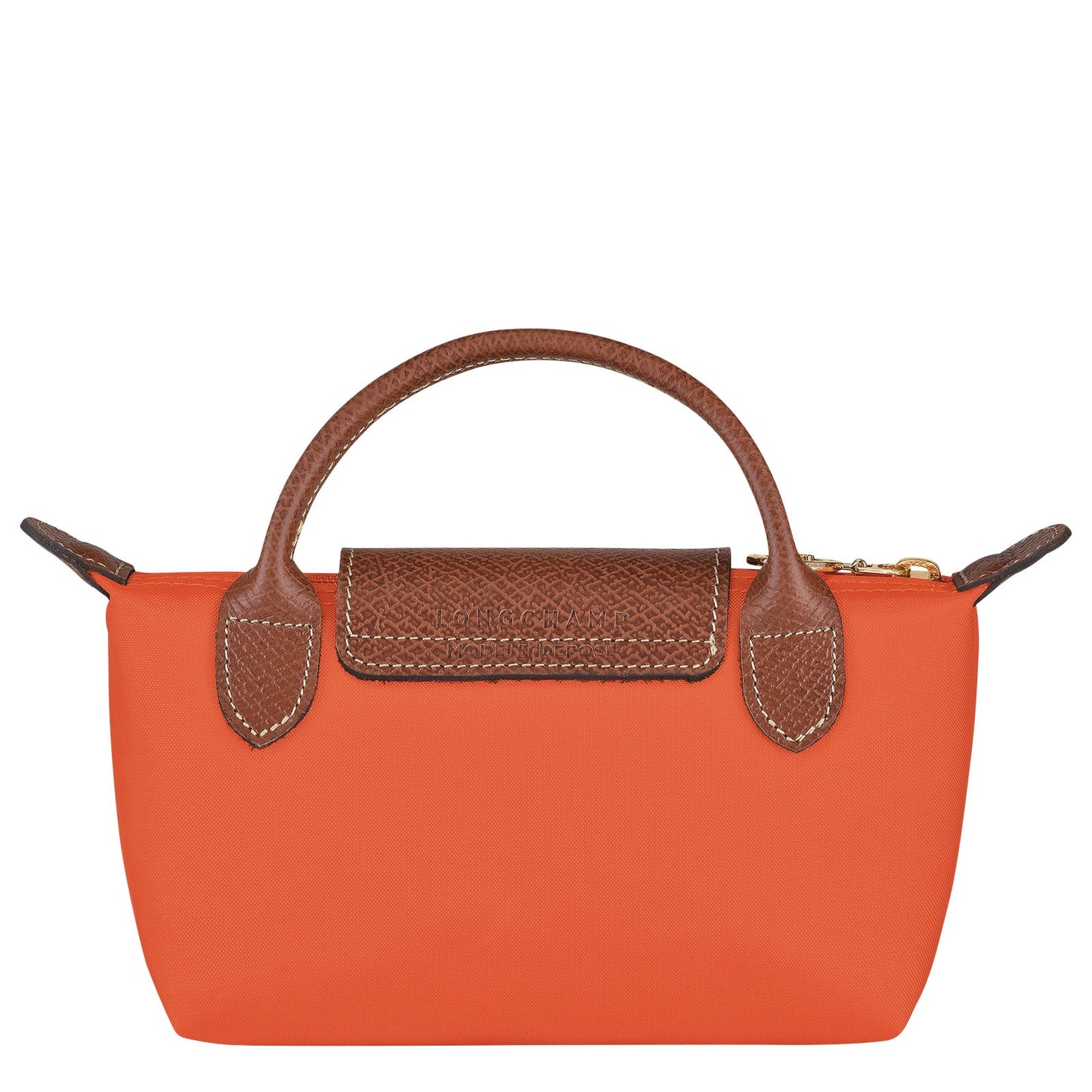 LONGCHAMP BAG 22
