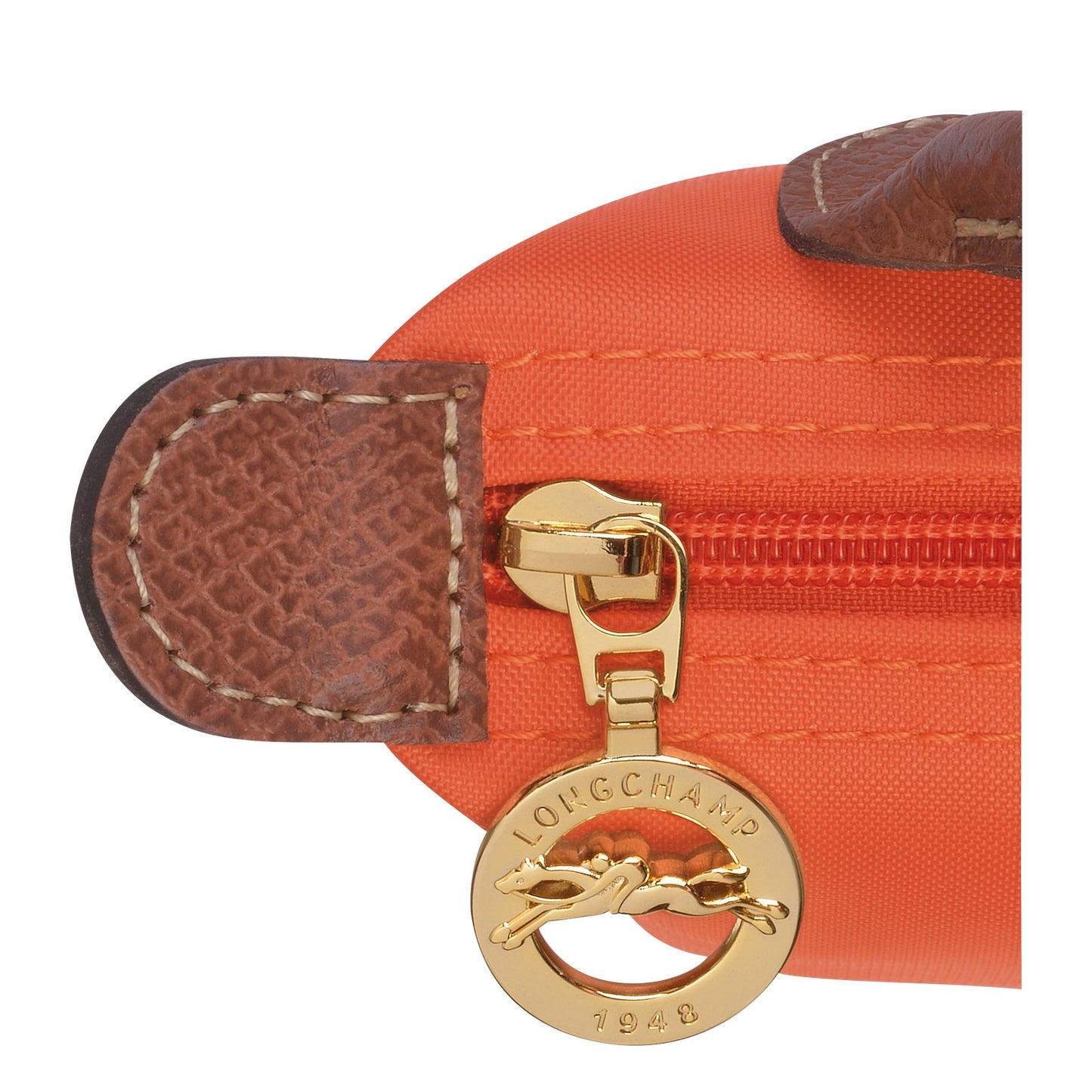 LONGCHAMP BAG 22