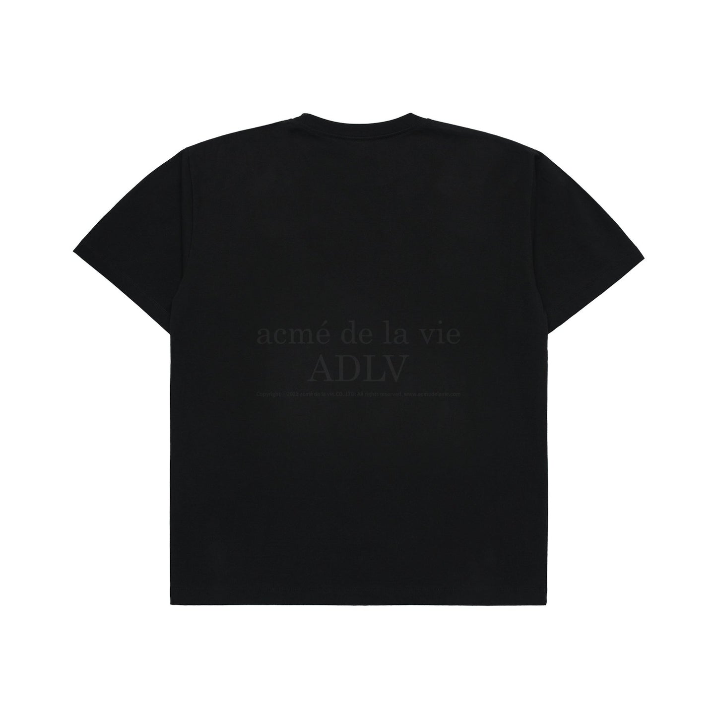 ADLV T-SHIRT 70