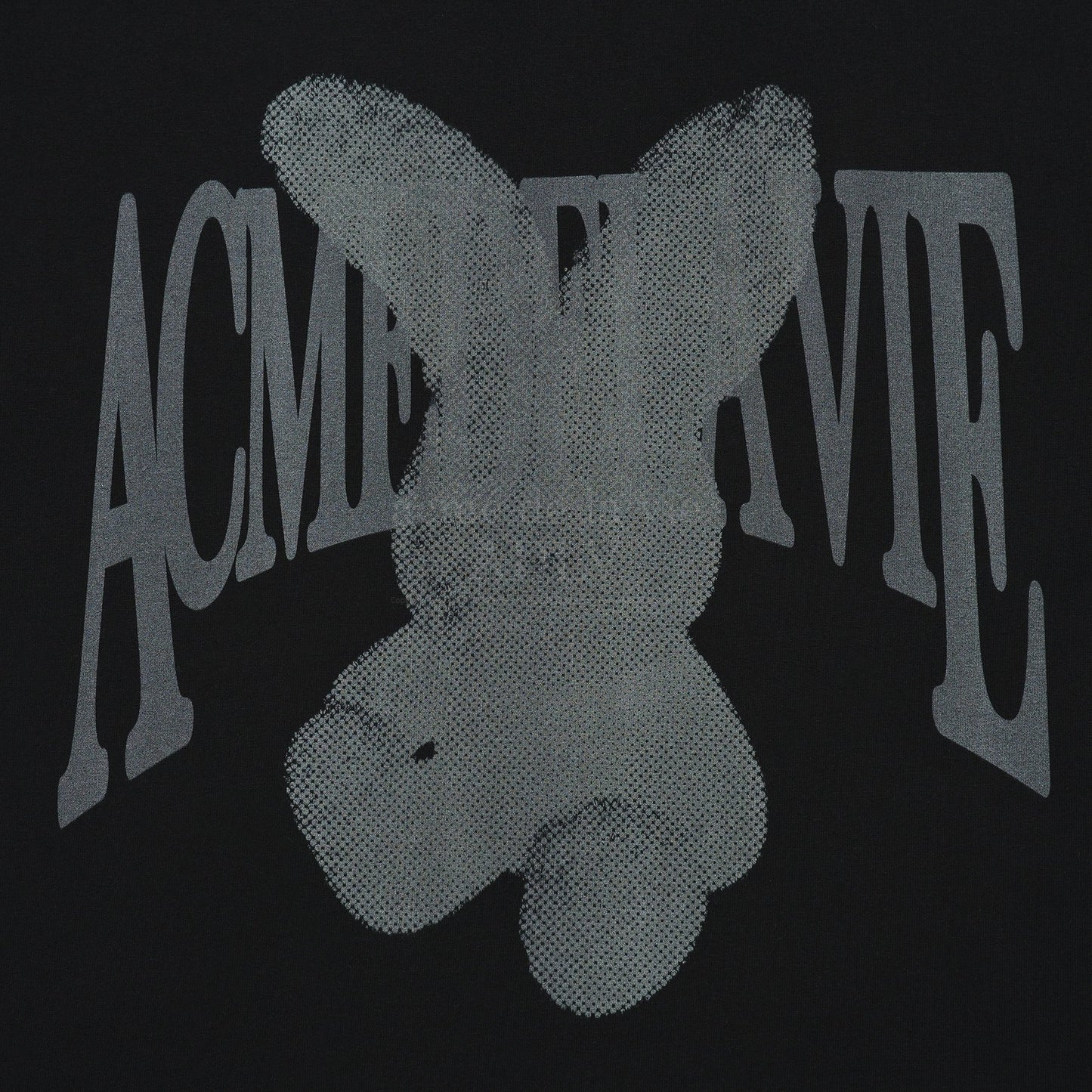 ADLV T-SHIRT 70