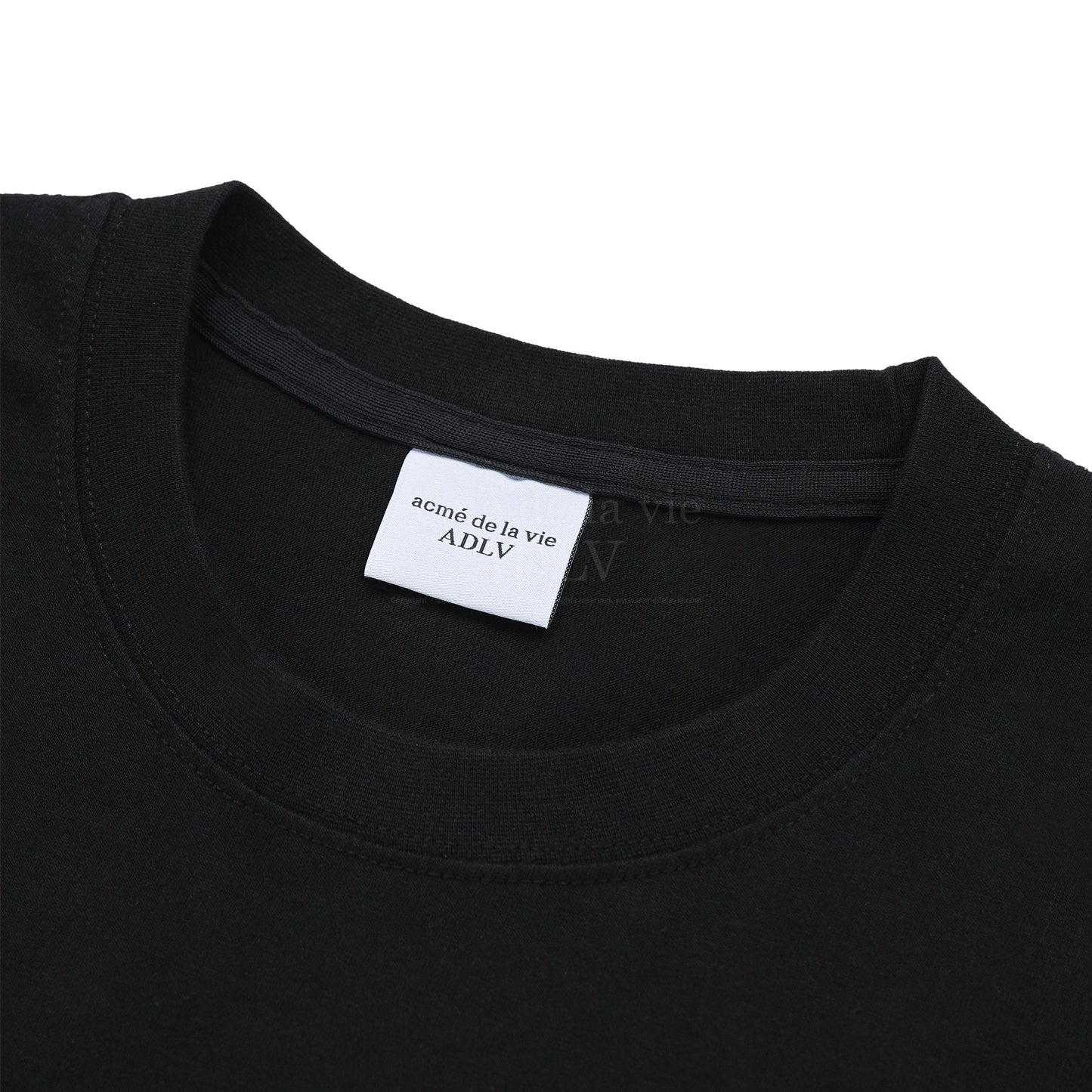 ADLV T-SHIRT 70