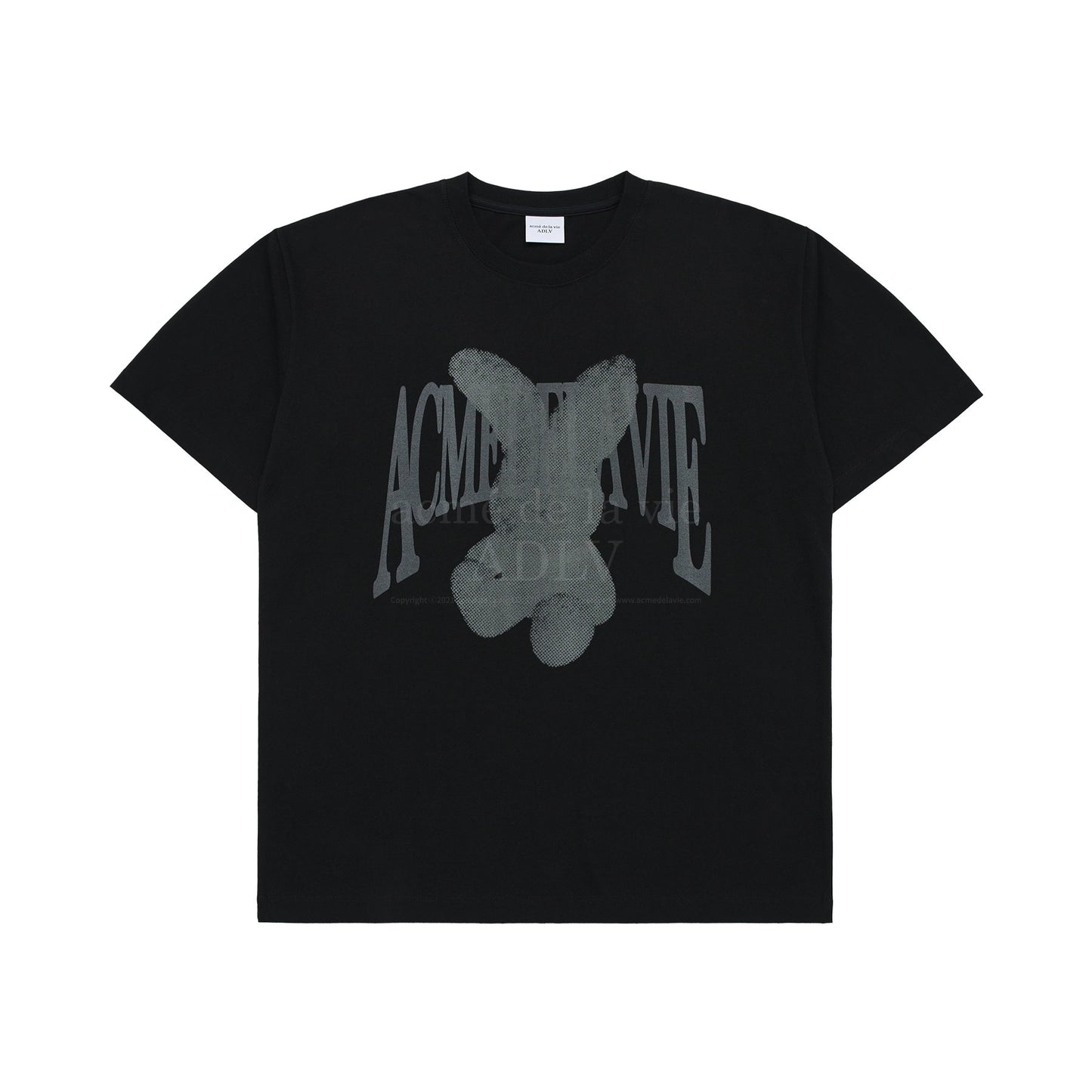 ADLV T-SHIRT 70