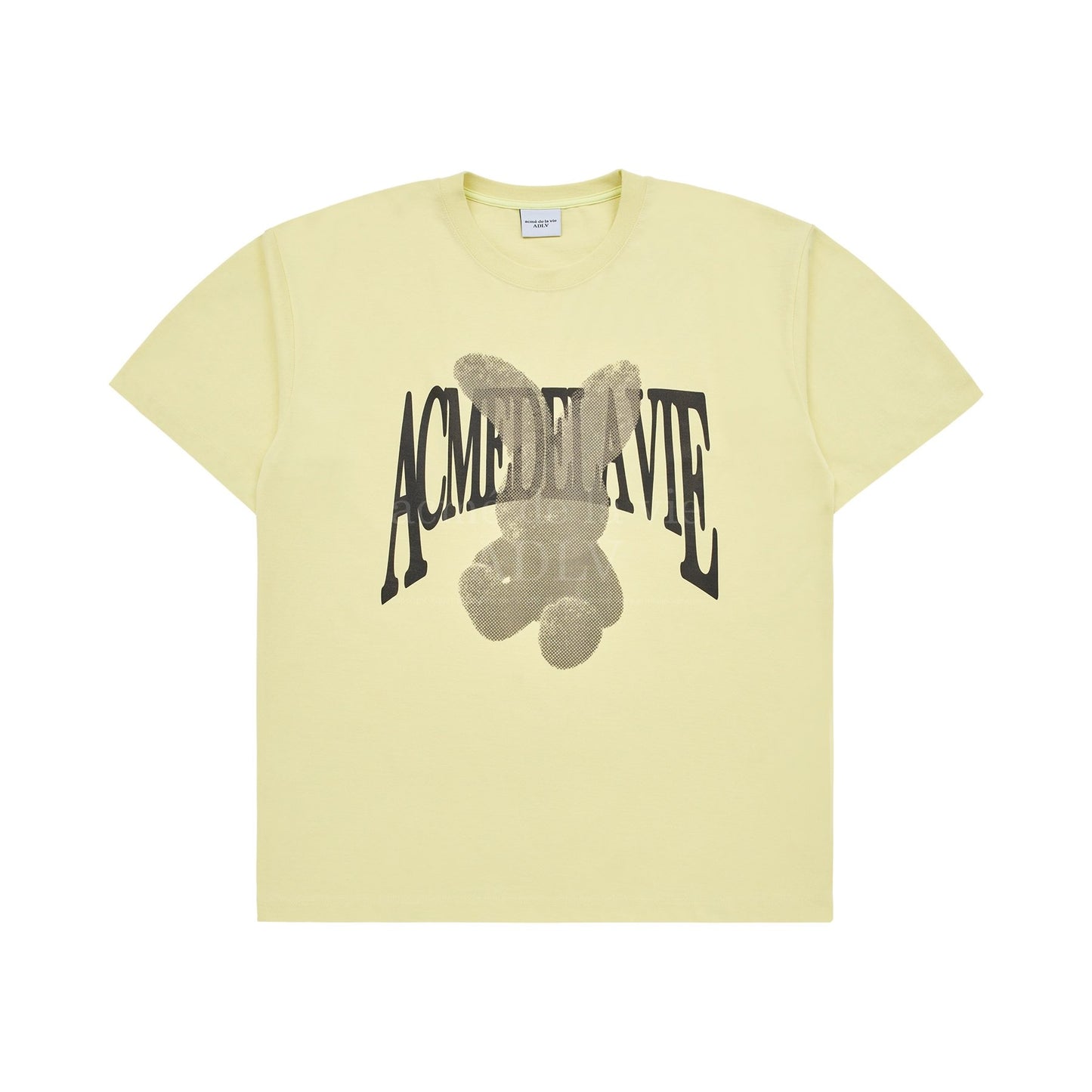 ADLV T-SHIRT 71
