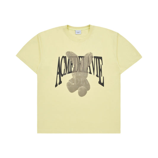 ADLV T-SHIRT 71