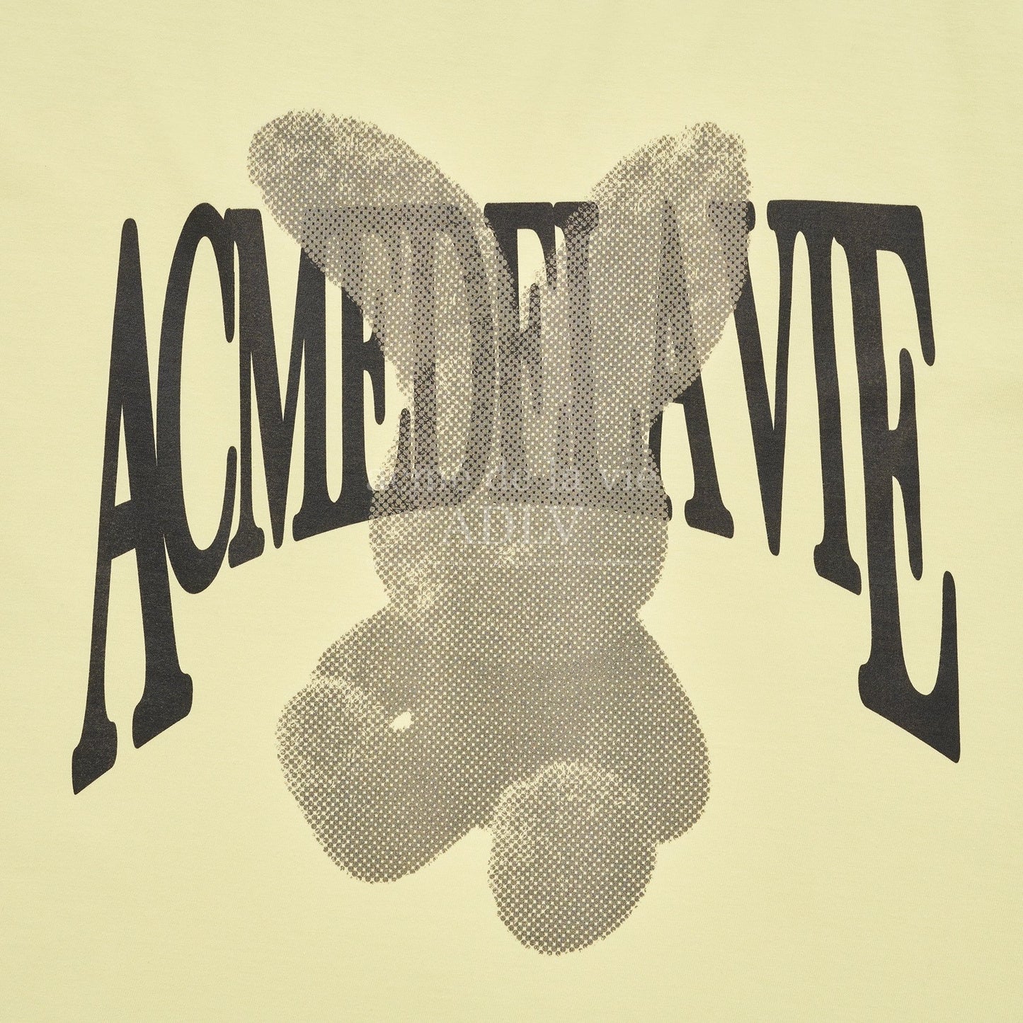 ADLV T-SHIRT 71