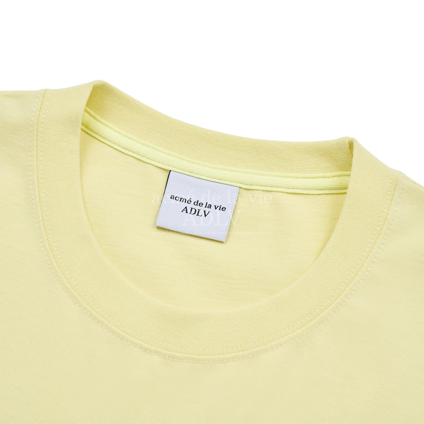 ADLV T-SHIRT 71