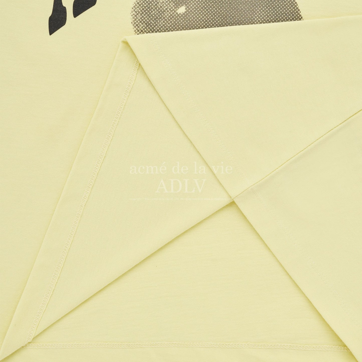 ADLV T-SHIRT 71