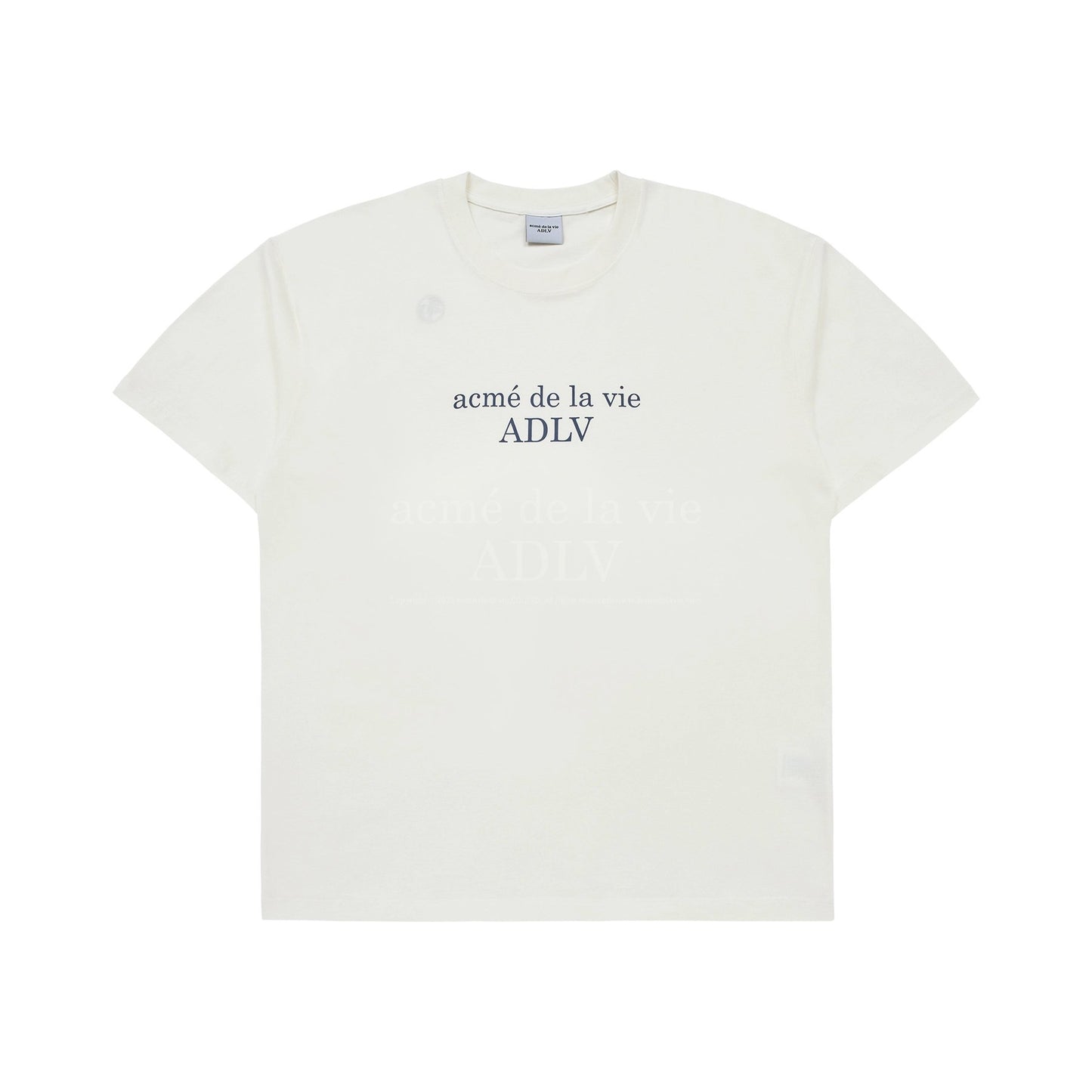 ADLV T-SHIRT 68