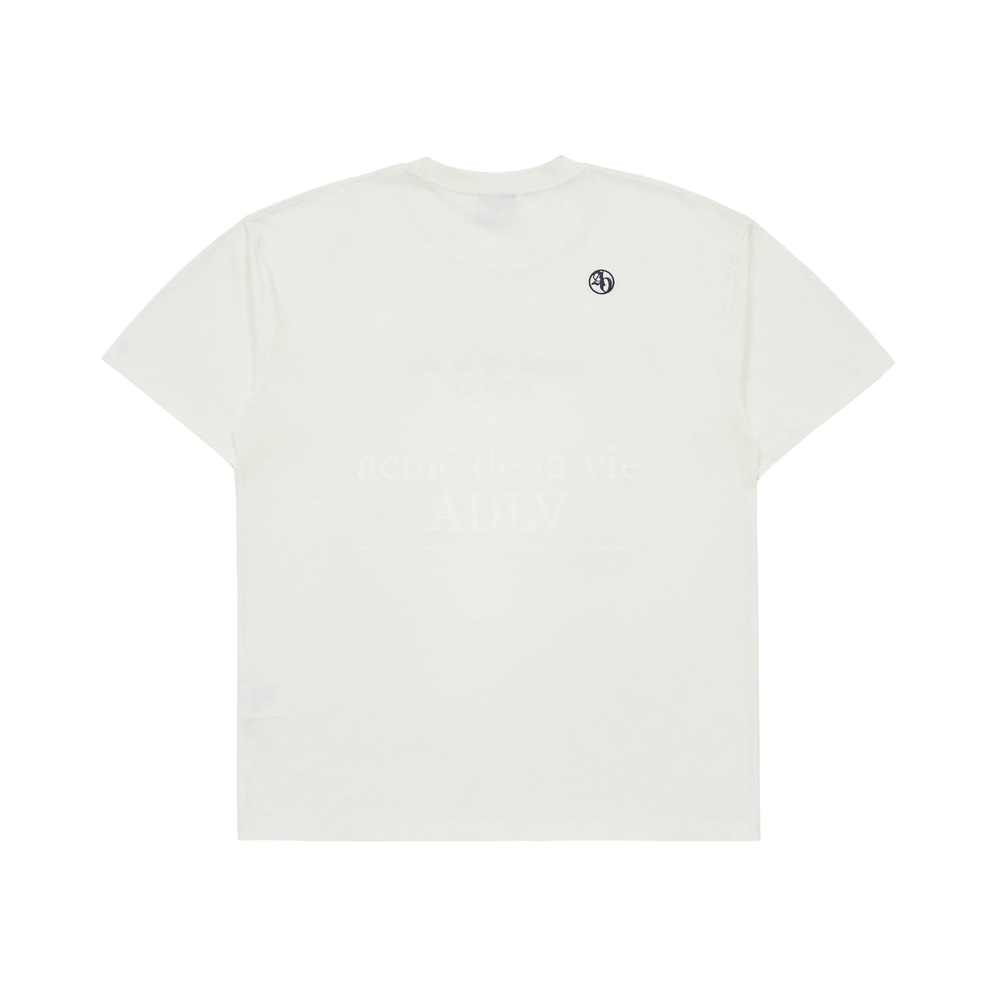ADLV T-SHIRT 68