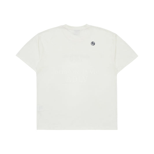 ADLV T-SHIRT 68