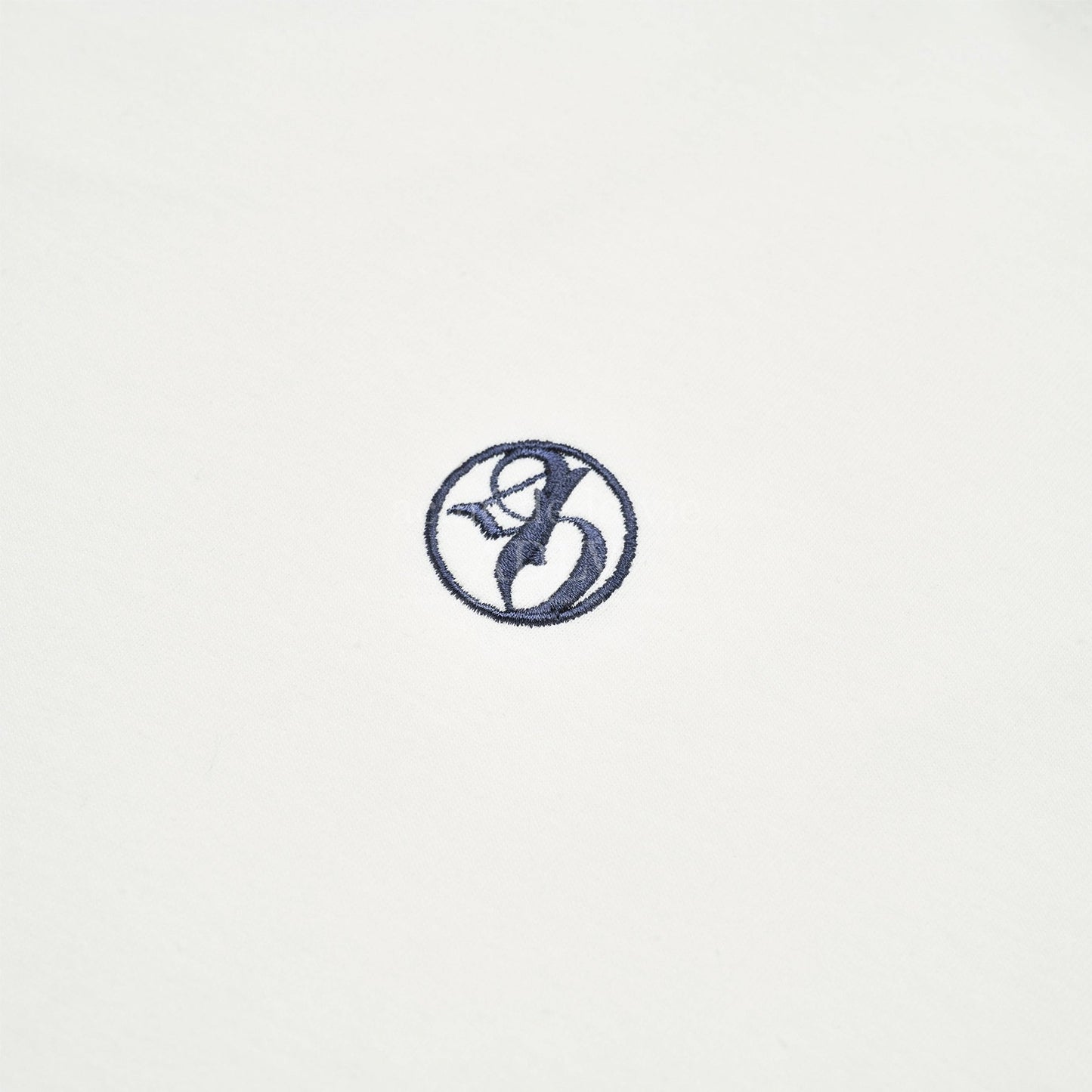 ADLV T-SHIRT 68