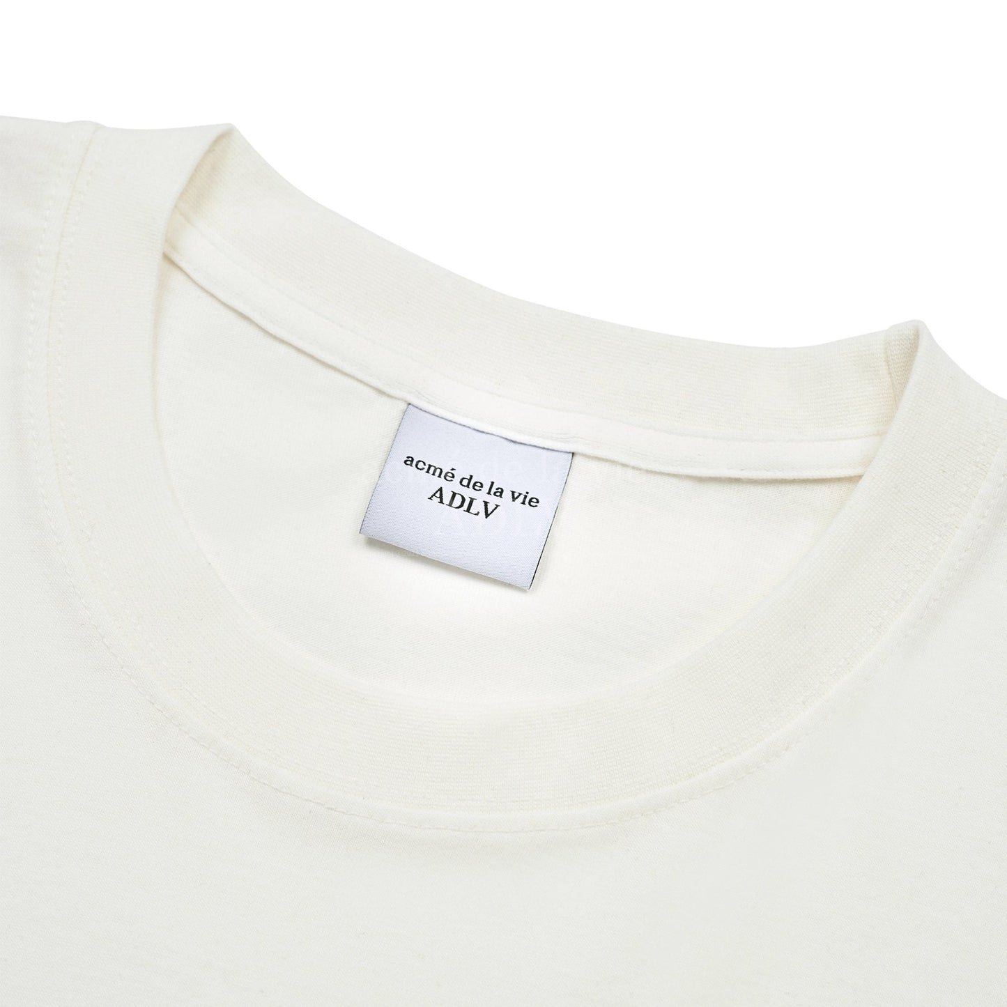 ADLV T-SHIRT 68