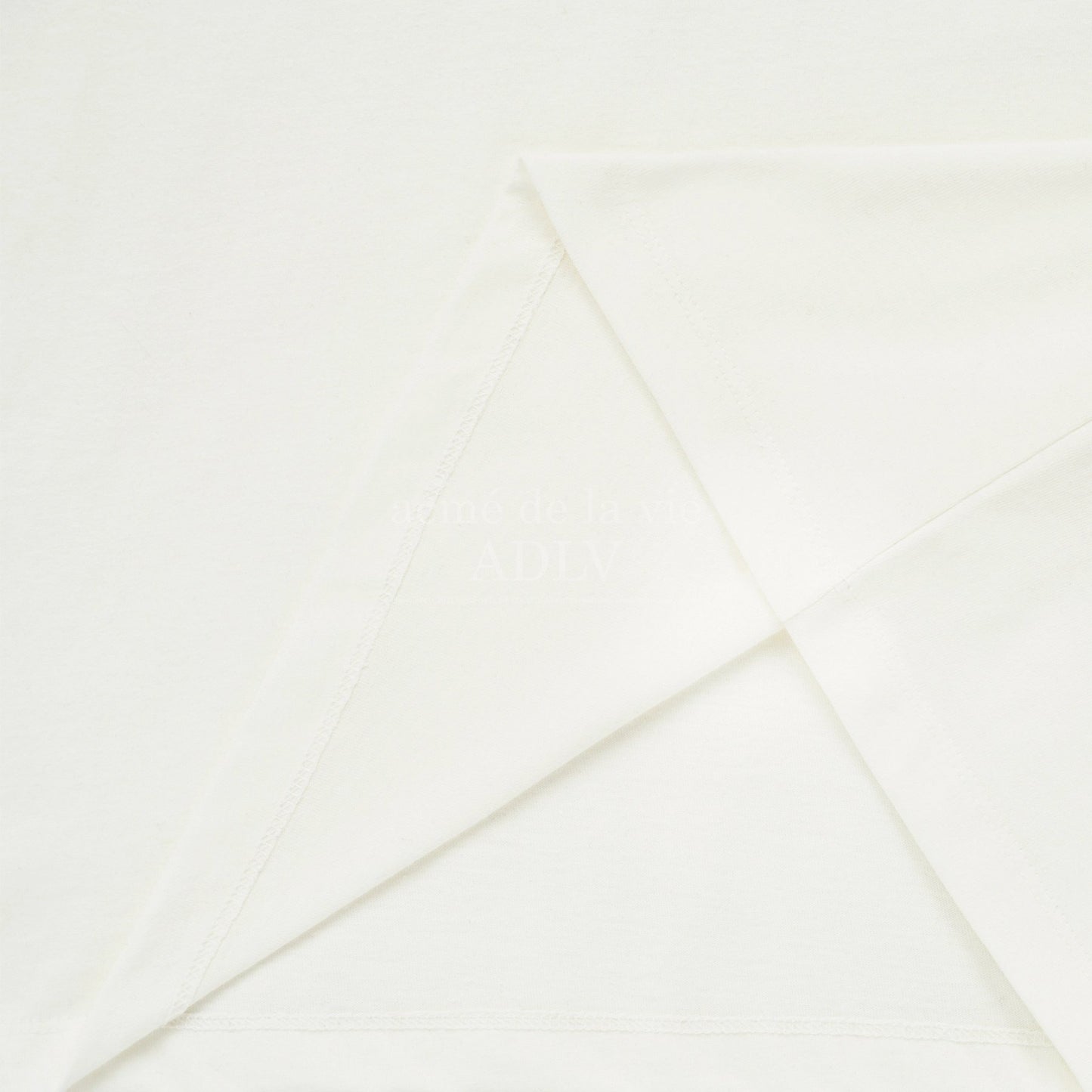ADLV T-SHIRT 68