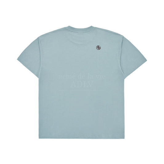 ADLV T-SHIRT 69