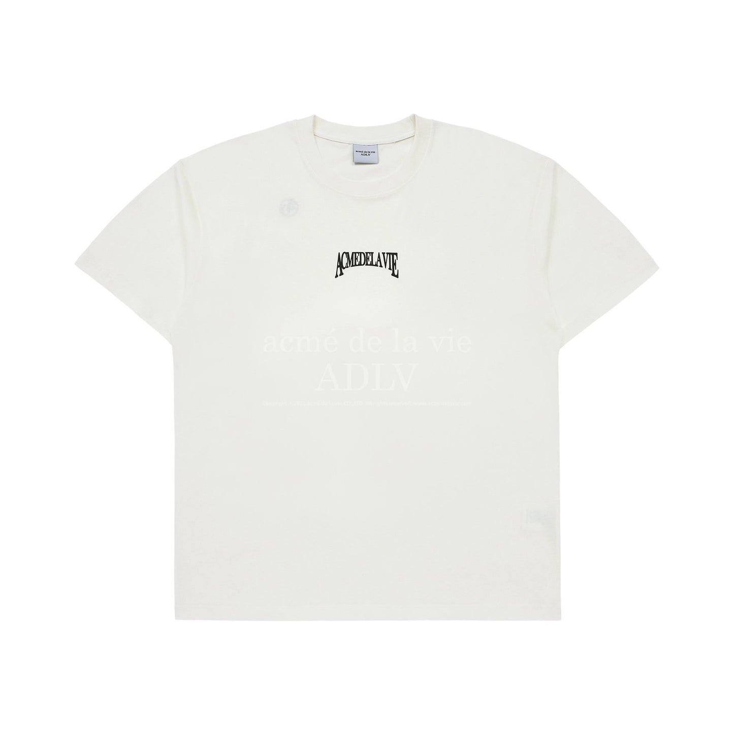 ADLV T-SHIRT 73