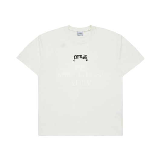 ADLV T-SHIRT 73