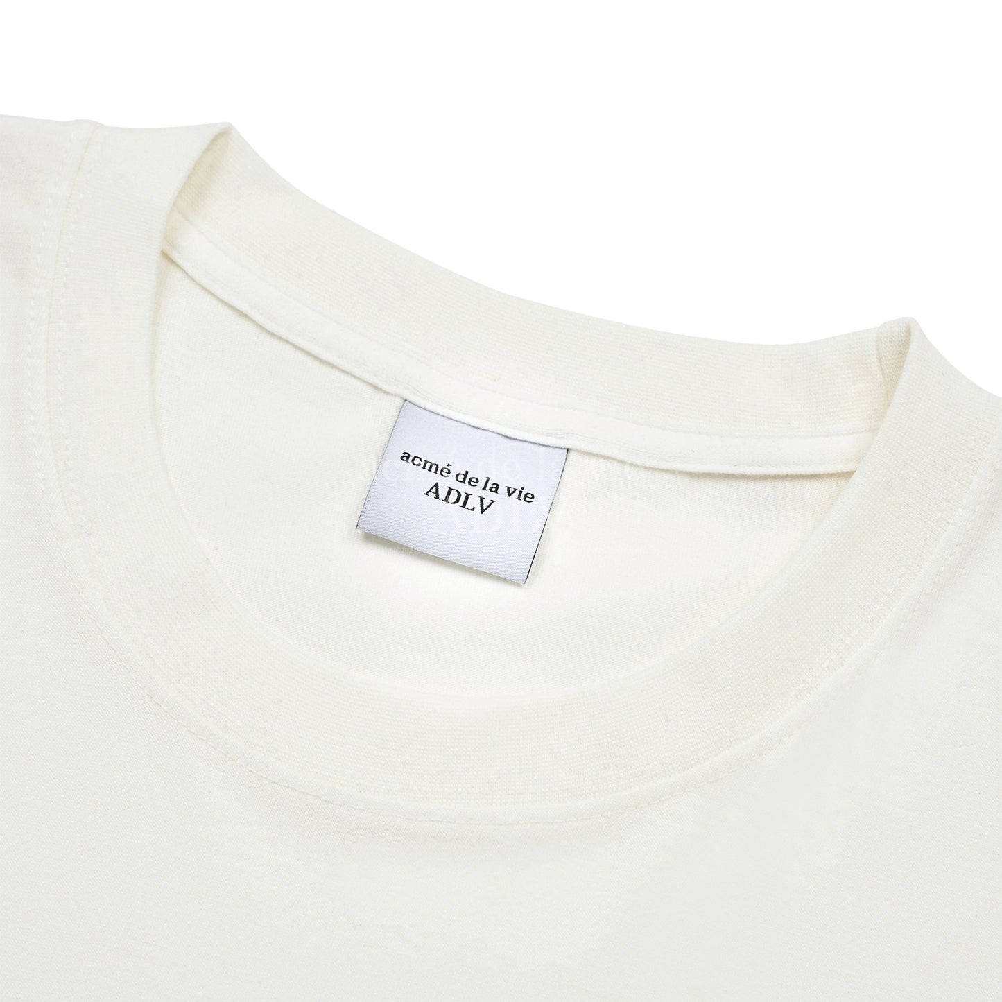 ADLV T-SHIRT 73