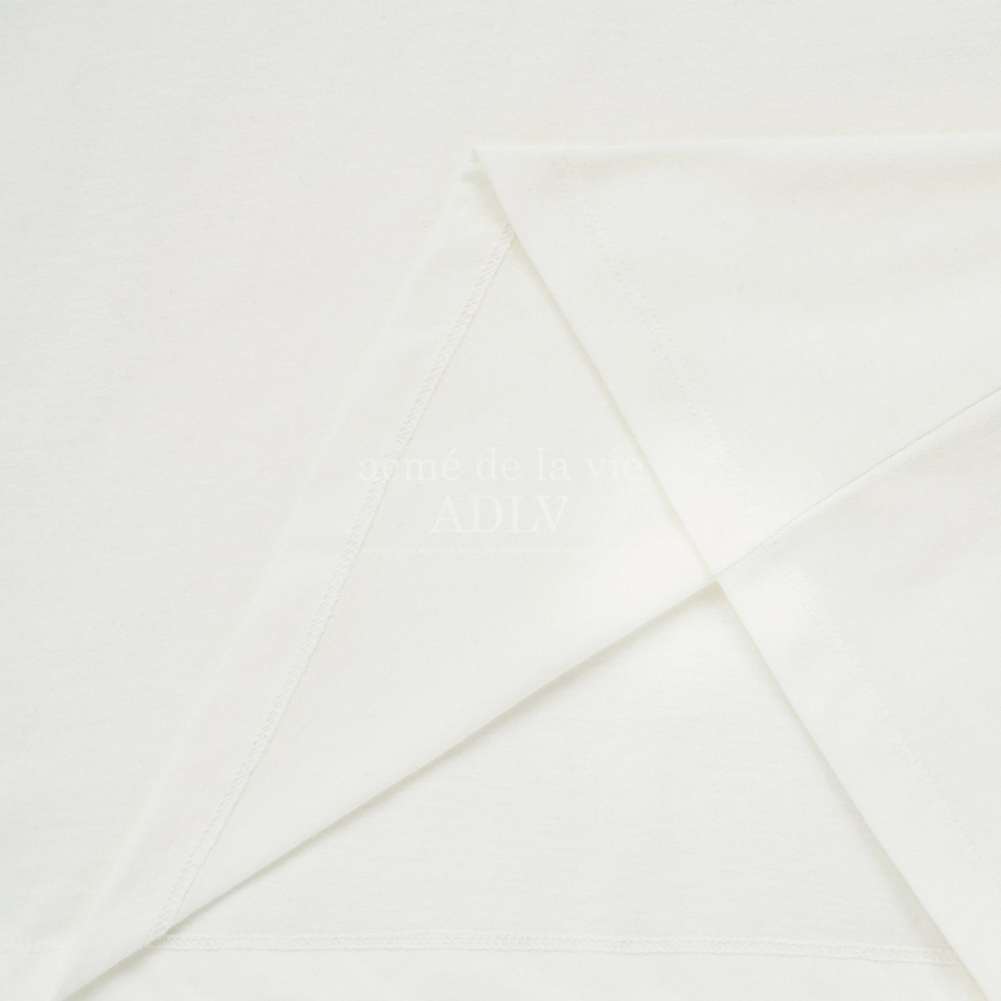 ADLV T-SHIRT 73