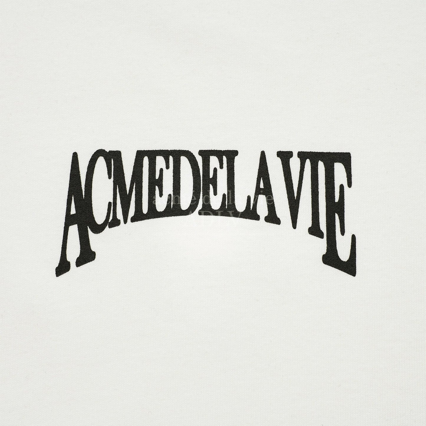 ADLV T-SHIRT 73