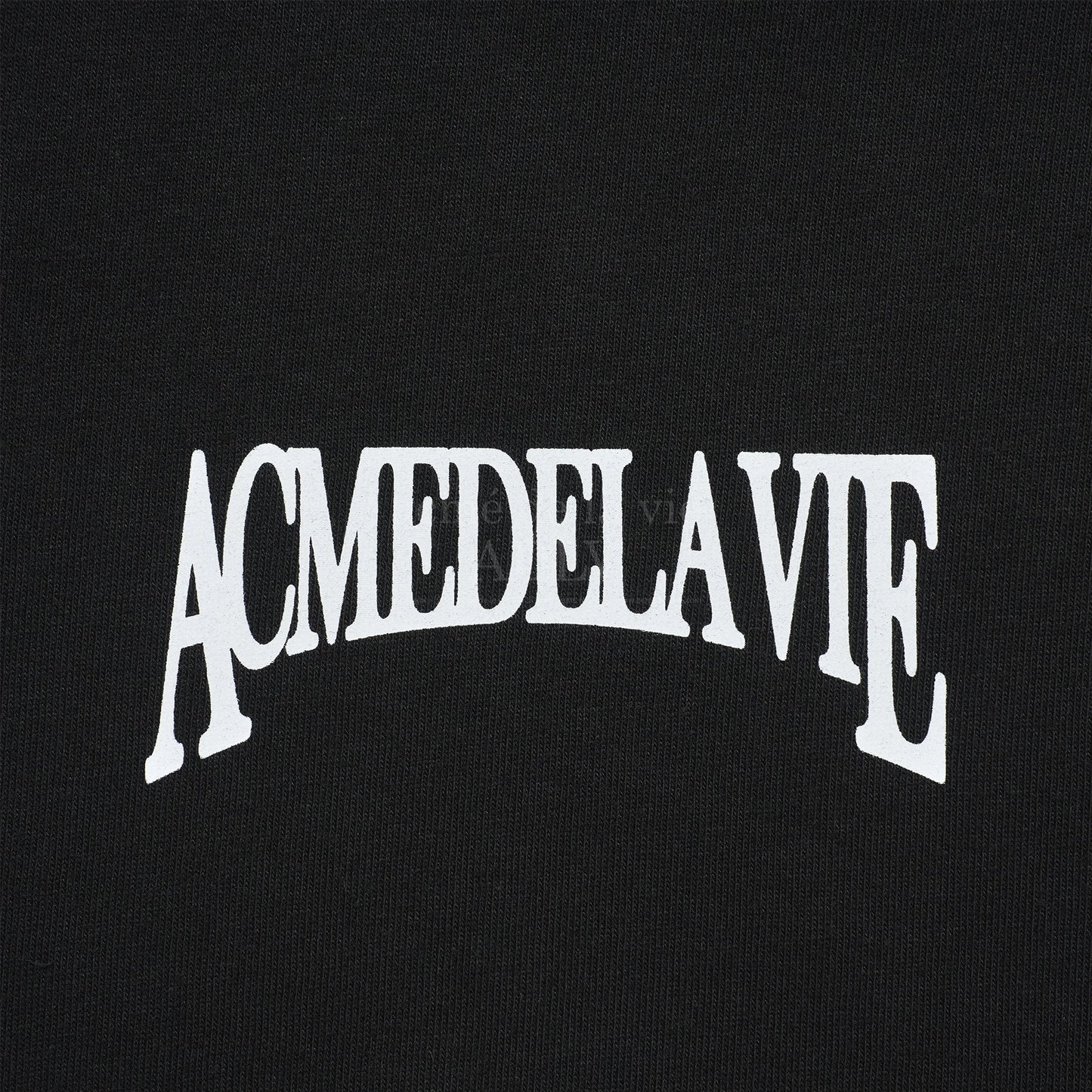 ADLV T-SHIRT 72
