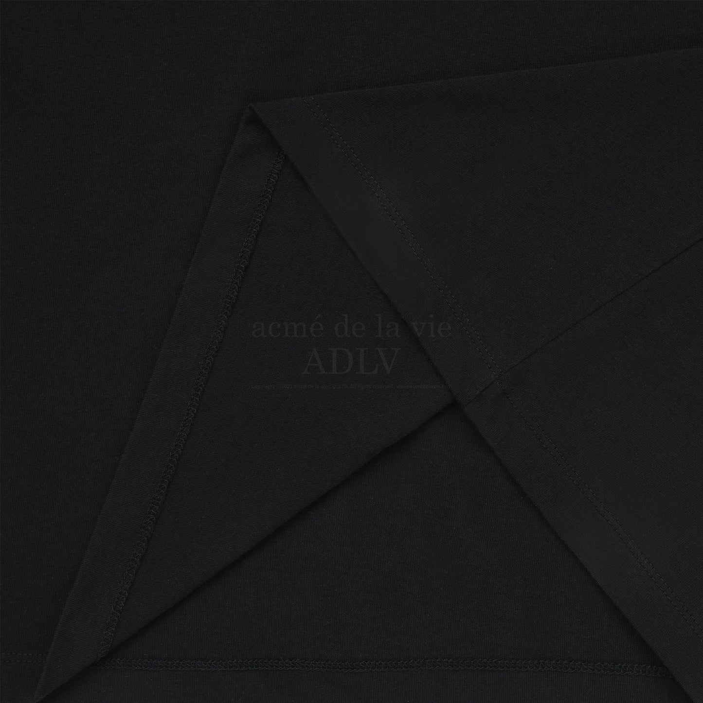 ADLV T-SHIRT 72