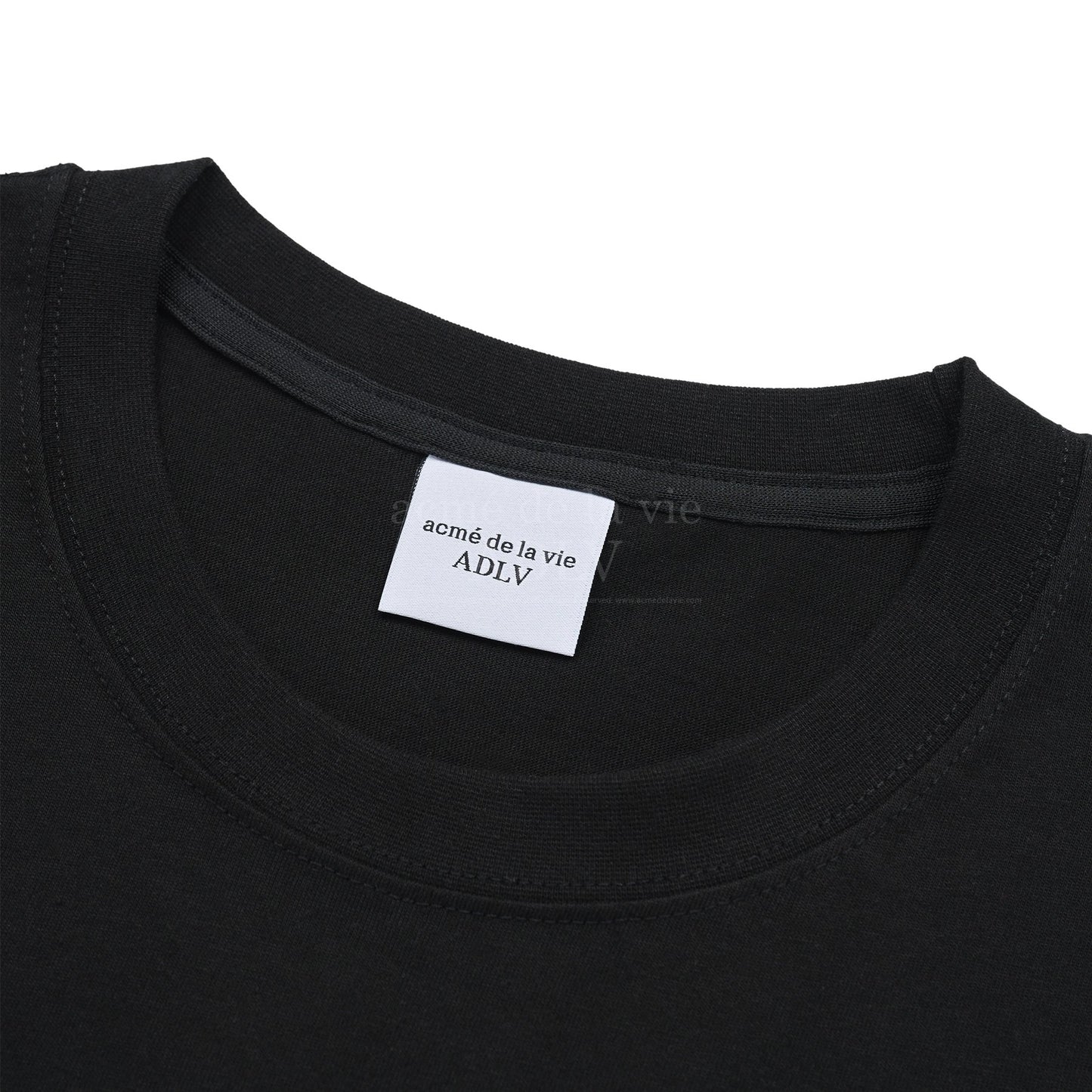 ADLV T-SHIRT 72