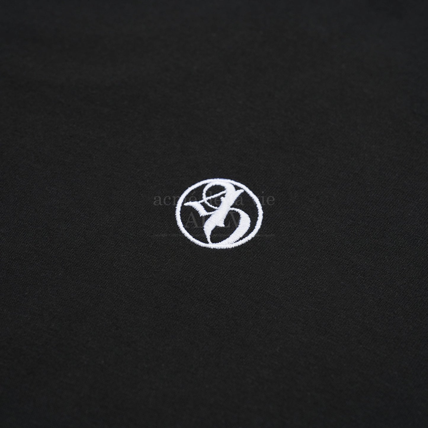 ADLV T-SHIRT 72