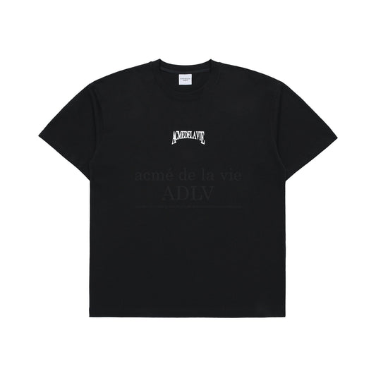 ADLV T-SHIRT 72