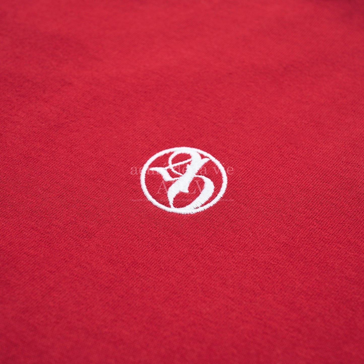 ADLV T-SHIRT 74