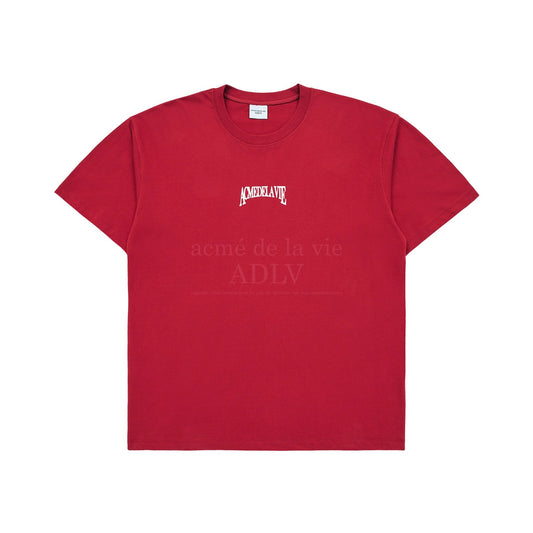 ADLV T-SHIRT 74