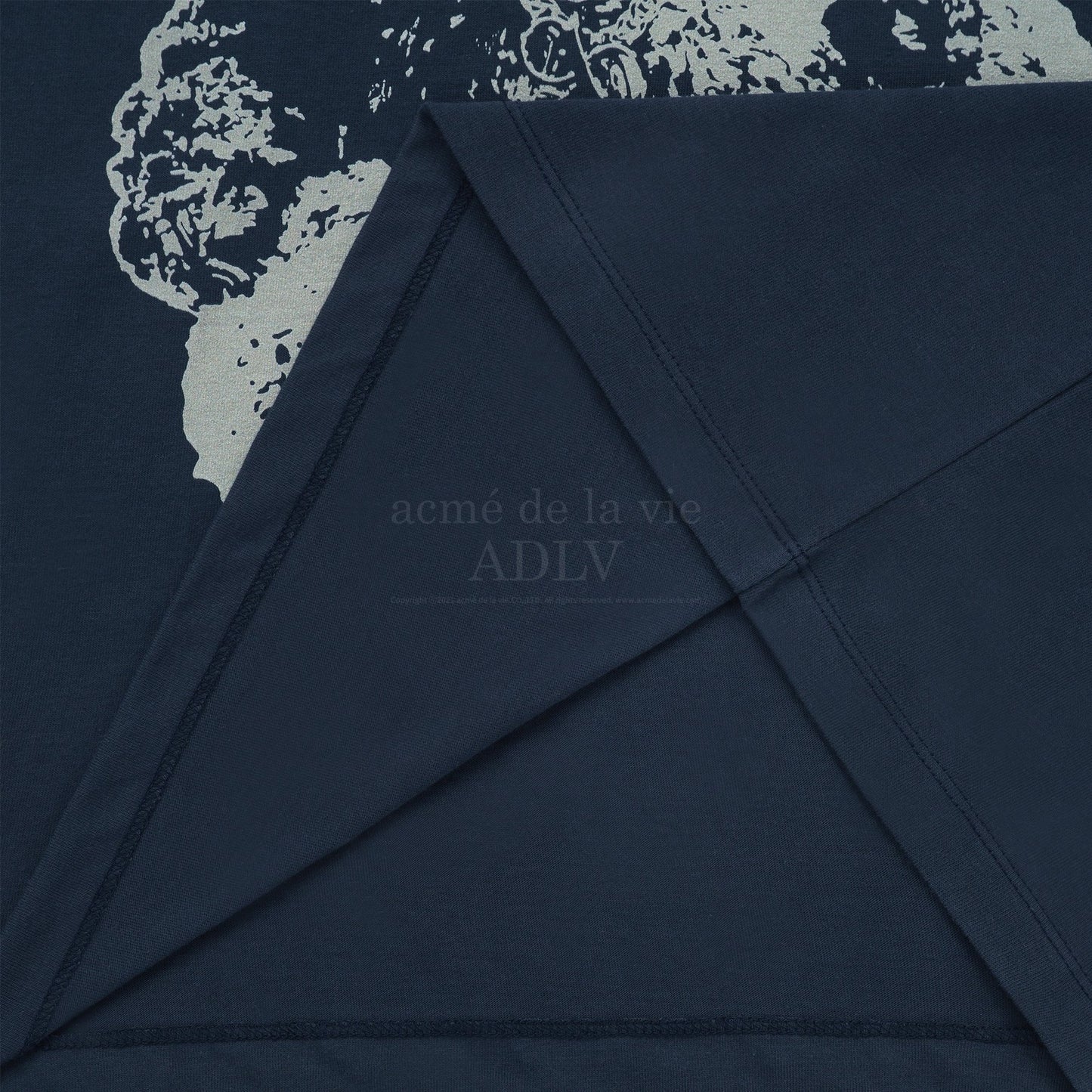 ADLV T-SHIRT 79