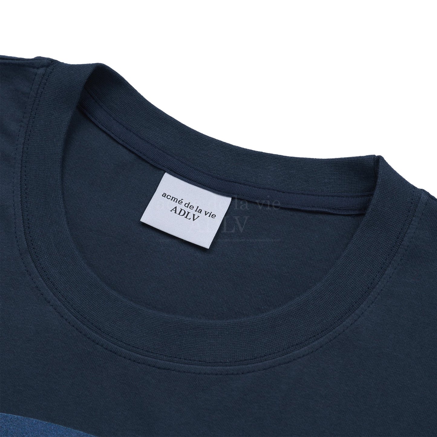 ADLV T-SHIRT 79
