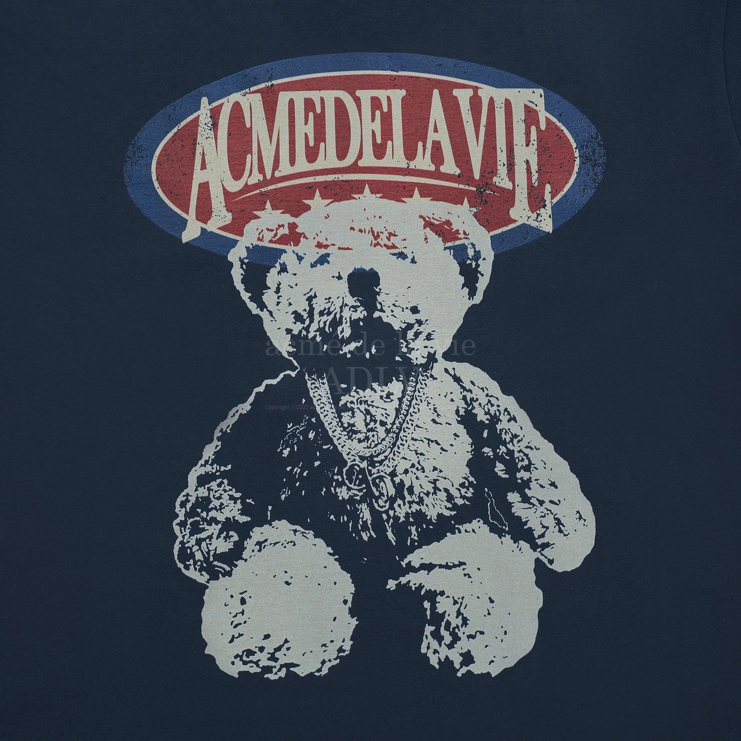 ADLV T-SHIRT 79
