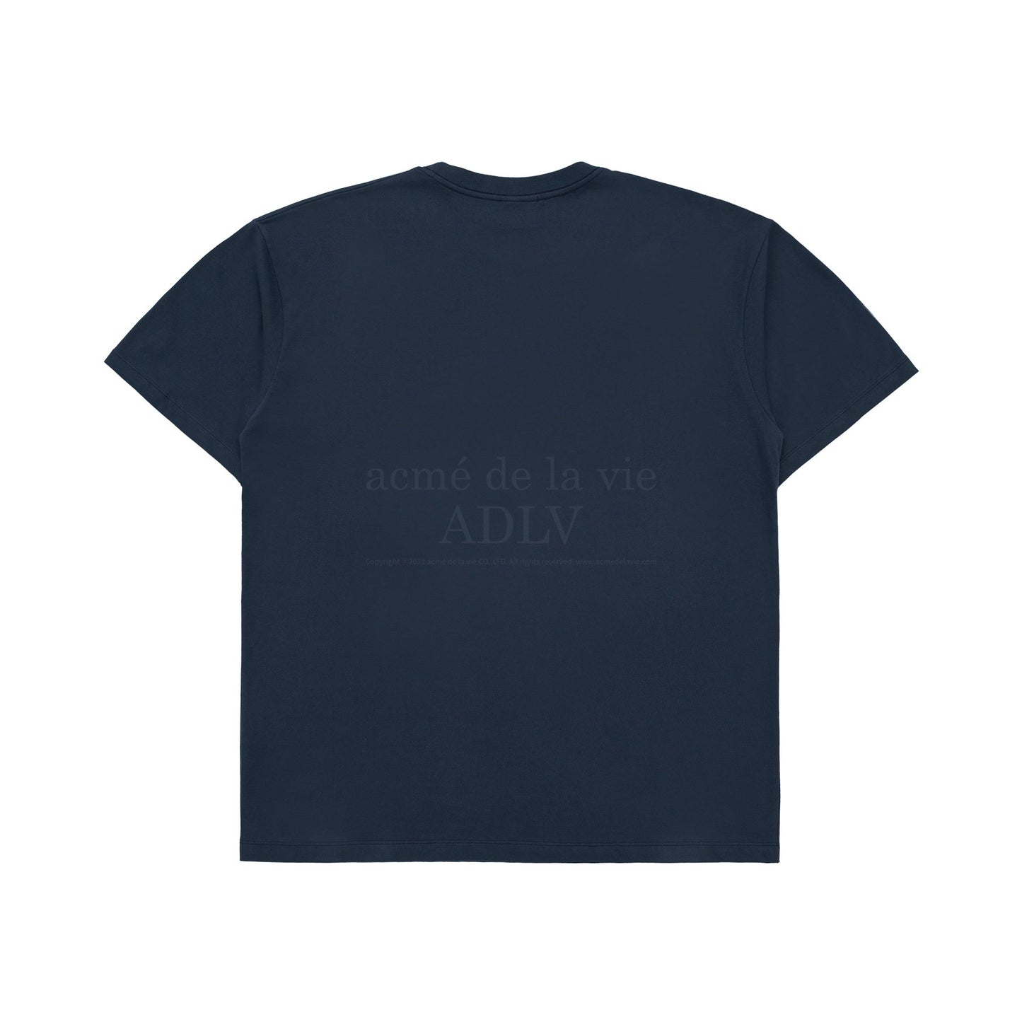 ADLV T-SHIRT 79