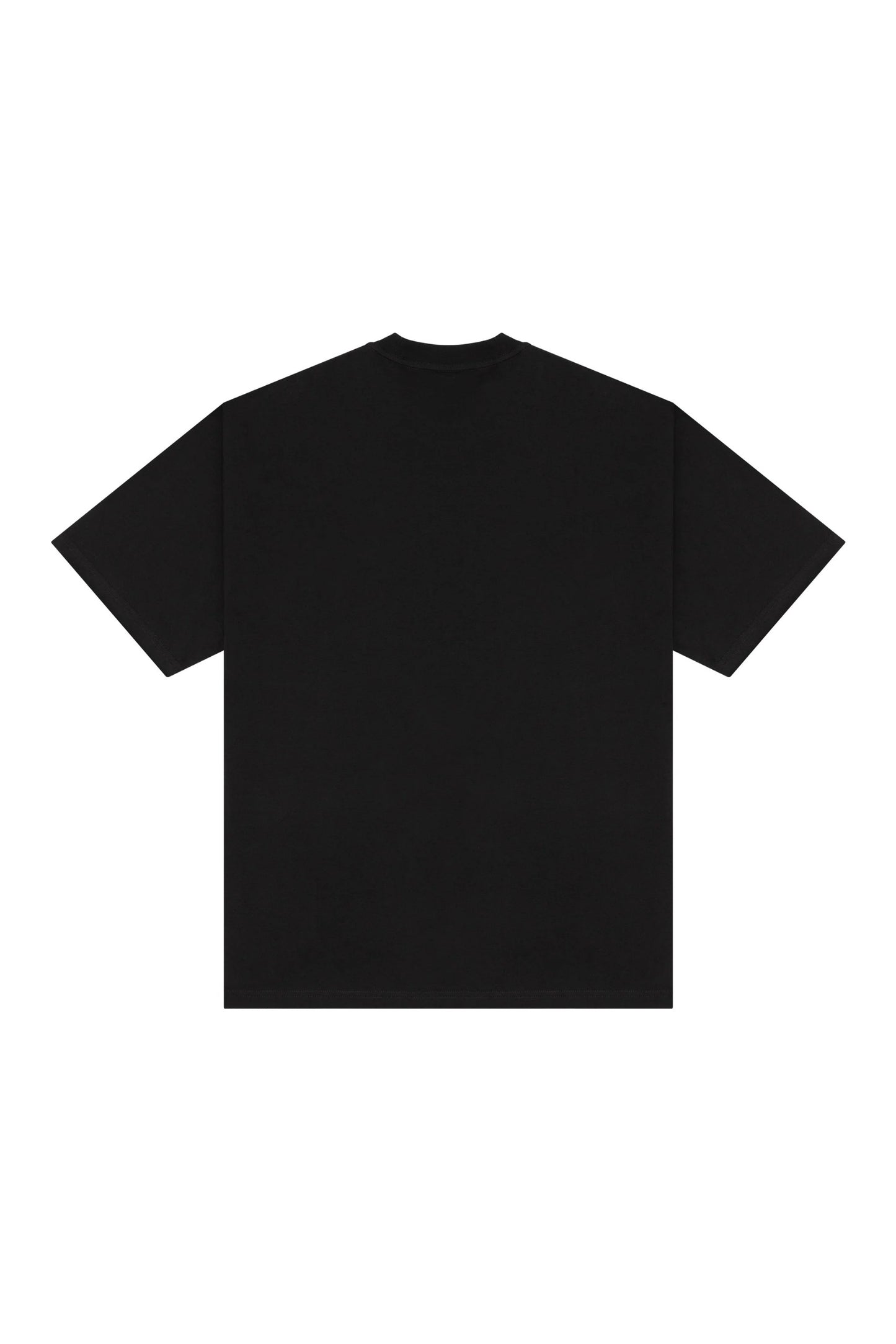 DREW T-SHIRT 02