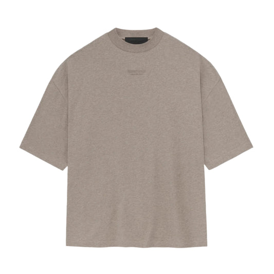FOG ESSENTIALS T-SHIRT 05 (CORE HEATHER)