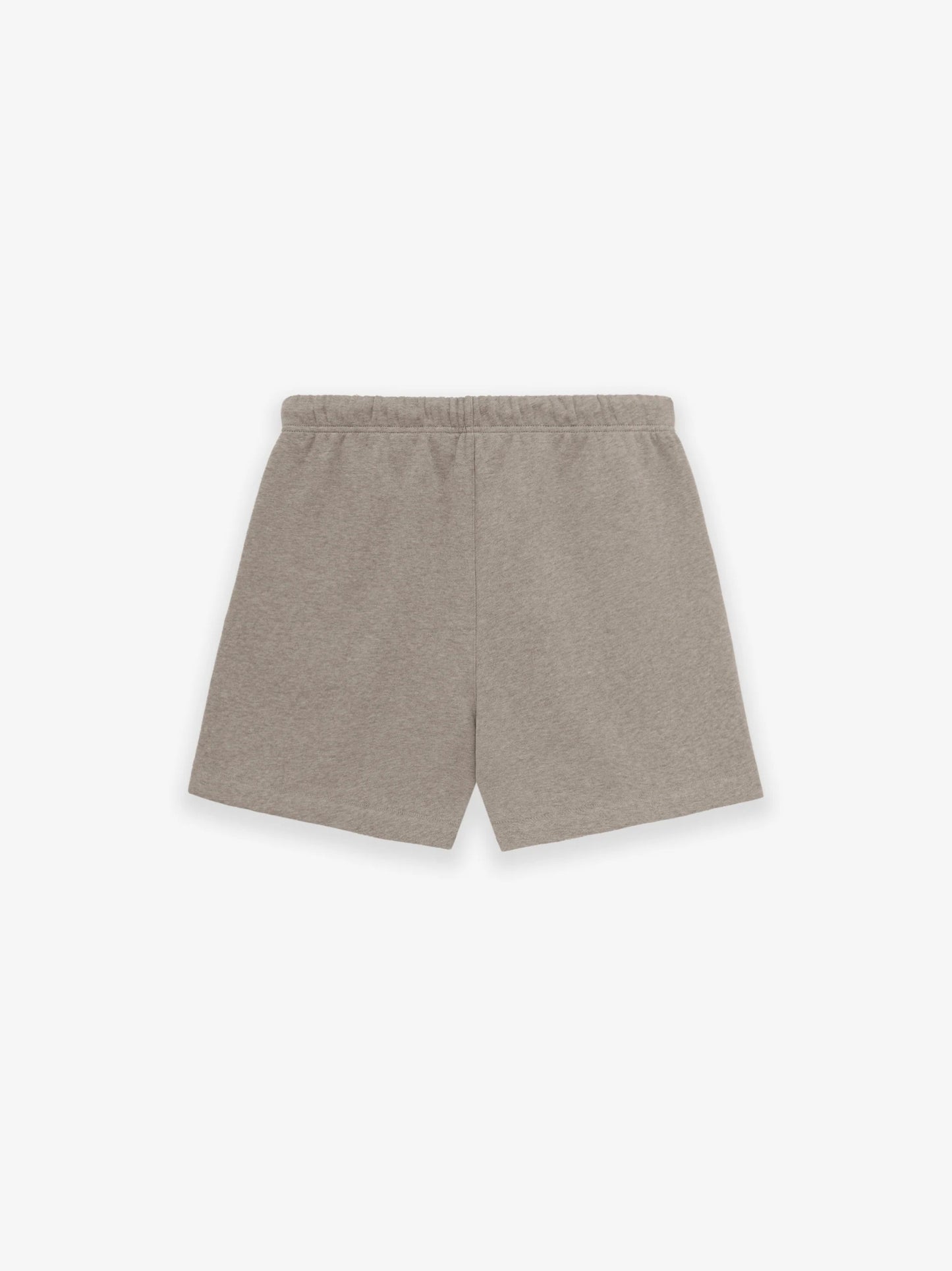 FOG ESSENTIALS SHORT 04 (CORE HEATHER)