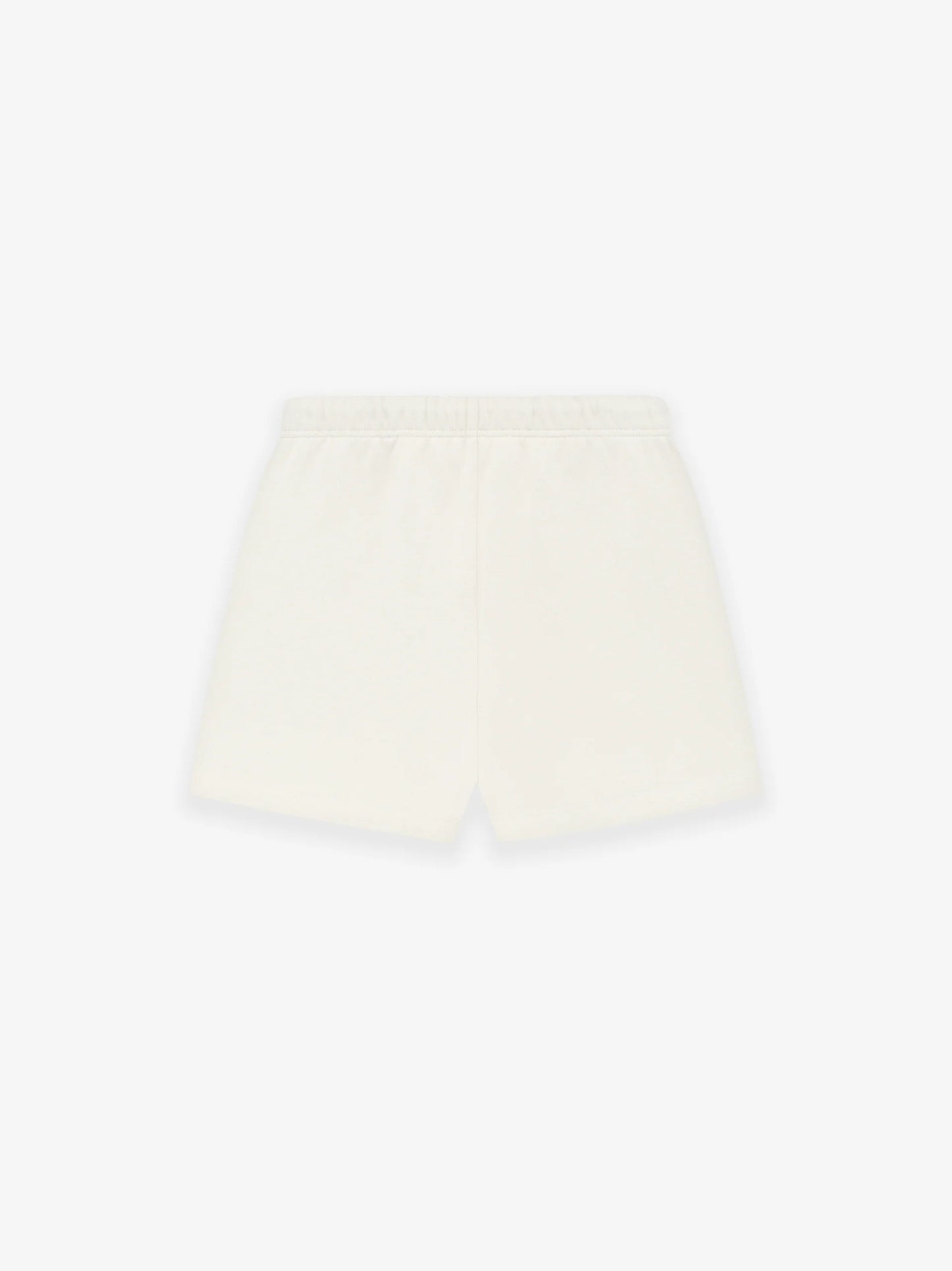 FOG ESSENTIALS SHORT 03 (CLOUD DANCER)