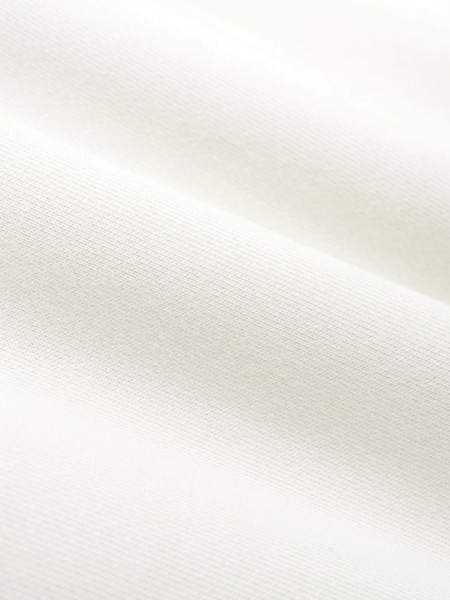 FOG ESSENTIALS SHORT 03 (CLOUD DANCER)