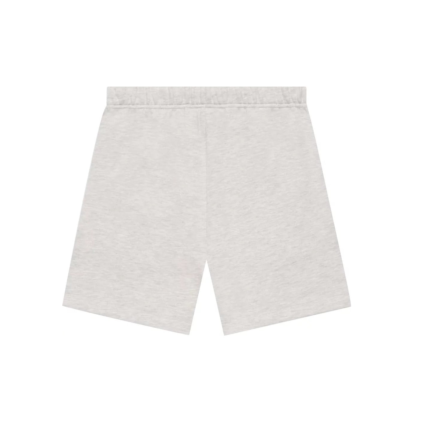 FOG ESSENTIALS SHORT 01 (LIGHT OAT MEAL)