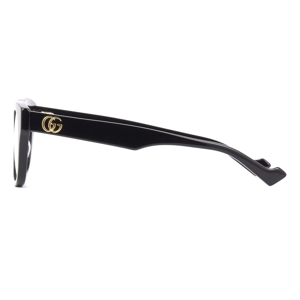 GUCCI GLASSES 067