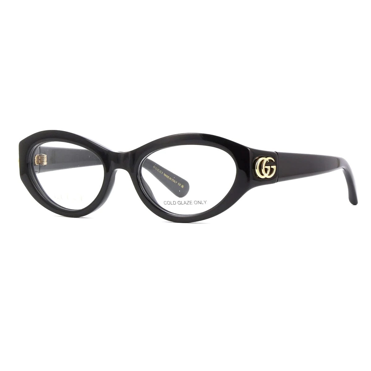 GUCCI GLASSES 071